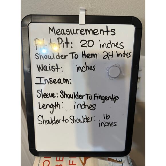 J Crew Leonard puff-sleeve top in cotton poplin Size L J6080 - Picture 2 of 8